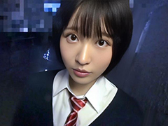 �h�l���������N�j�Ɓc