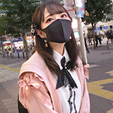 �n���n���͊粷H