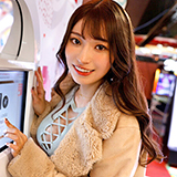 ϰ̫ݓ -blue-