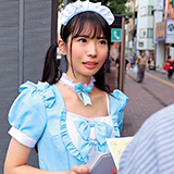 ϰ̫ݓ -blue-