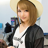 ϰ̫ݓ -blue-