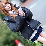 ϰ̫ݓ -blue-