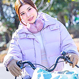 ϰ̫ݓ -blue-