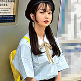 ϰ̫ݓ -blue-