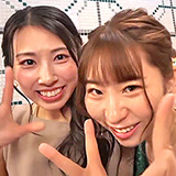 �ϰ�̫ݓ��� -blue-