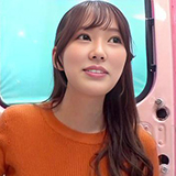 �ϰ�̫ݓ��� -blue-