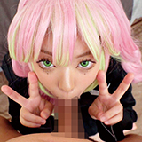 �ϰ�̫ݓ��� -blue-