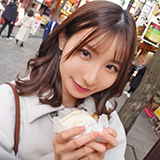 �ϰ�̫ݓ��� -blue-