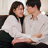 �ϰ�̫ݓ��� -blue-