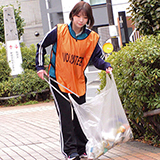 �ϰ�̫ݓ��� -blue-