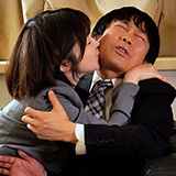 �ϰ�̫ݓ��� -blue-