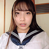 �ϰ�̫ݓ��� -blue-