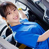 �ϰ�̫ݓ��� -blue-