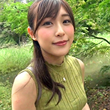 �ϰ�̫ݓ��� -blue-