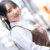 �ϰ�̫ݓ��� -blue-