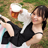 �ϰ�̫ݓ��� -blue-