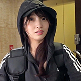 �ϰ�̫ݓ��� -blue-