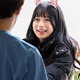 �ϰ�̫ݓ��� -blue-