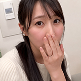 �ϰ�̫ݓ��� -blue-