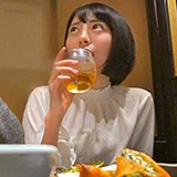 �����ׂ����f�l�i�c��