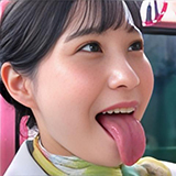 ʓ恙{[~[