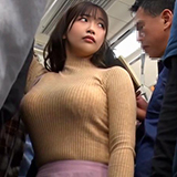 ʓ恙{[~[