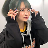 ʓ恙{[~[