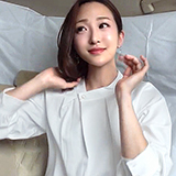 大量動画☆ボリューミー