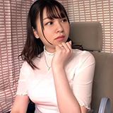 ��ʓ��恙�{�����[�~�[