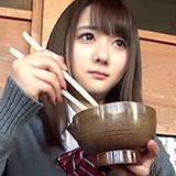 ��ʓ��恙�{�����[�~�[