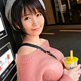 ��ʓ��恙�{�����[�~�[