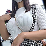 ��ʓ��恙�{�����[�~�[