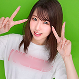 ��ʓ��恙�{�����[�~�[