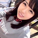 ��ʓ��恙�{�����[�~�[