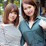 ��ʓ��恙�{�����[�~�[