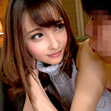 ��ʓ��恙�{�����[�~�[