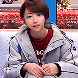 ��ʓ��恙�{�����[�~�[