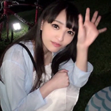 ��ʓ��恙�{�����[�~�[