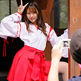 ��ʓ��恙�{�����[�~�[