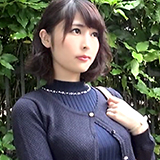 ��ʓ��恙�{�����[�~�[