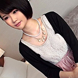 ��ʓ��恙�{�����[�~�[