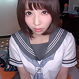 ��ʓ��恙�{�����[�~�[