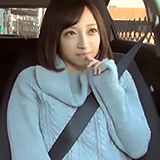 ��ʓ��恙�{�����[�~�[