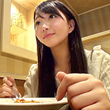 ��ʓ��恙�{�����[�~�[