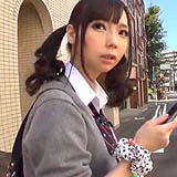 ��ʓ��恙�{�����[�~�[