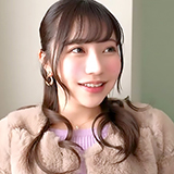 ��ʓ��恙�{�����[�~�[