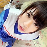 by ｽﾏｰﾄﾌｫﾝ動画-blue-